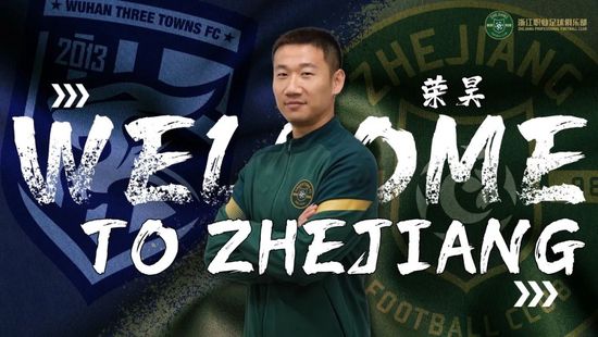 日本加勒比高清